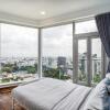 Отель Saigon Suites Collection by Idg in D1, фото 8