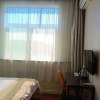 Отель Puguo Business Hotel, фото 3