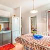 Отель Apartment Iva, фото 5