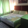 Отель Yalcin Hotel, фото 20