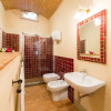 Отель Rural Villa in Cortona with Private Swimming Pool, фото 5