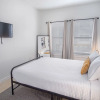 Отель Elevate Your Stay at 3br/2.5ba Downtown Gem!, фото 4