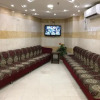 Отель Al Sidarh Al Alyiah Families Only, фото 2