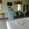 Отель Pai Iyara Resort, фото 36