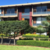 Отель Harbourside Views 503 at Sebel Kiama, фото 3
