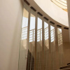Отель Durrat Manzli ApartHotel, фото 7