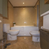 Отель B02 - Fantastic Apartment with Pool Almost on the Sandy Beach!, фото 8