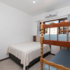 Отель Casa térrea com 03 dormitórios perfeita para seus dias de férias na praia, фото 8