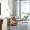 Отель Kimpton Hotel Palomar South Beach, an IHG Hotel, фото 15