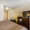 Отель Quality Inn and Suites, фото 40