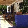 Отель Finca El Huerto de Dulcinea, фото 35