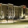 Отель Hampton Inn & Suites Mount Pleasant, фото 3