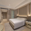 Отель DoubleTree by Hilton Shenzhen Nanshan Hotel & Residences, фото 25