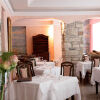 Отель Abbazia, фото 27