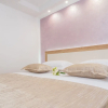 Отель Apartman Mija, фото 13