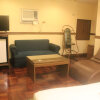 Отель Halina Drive Inn Hotel - Pasay, фото 6