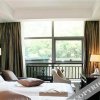 Отель Beihai Guanling Resort Hotel, фото 28