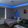 Отель Aphrodite Suites Huddersfield, фото 29