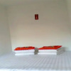 Отель Jujiale Hostel, фото 9