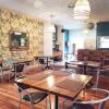Отель Thistle Hotel, фото 10