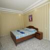 Гостиница Guest House Florencia, фото 7