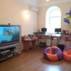 Гостиница Chillax Hostels Гостиница Chillax Hostels в Москве