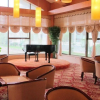 Отель Lianyungang Dong Yuan International Hotel, фото 12