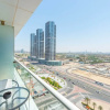 Отель Gld - Cozy Studio with balcony, фото 8