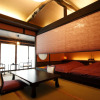 Отель Sumiyosikan, фото 4