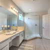 Отель Davenport Resort Home w/ Perks: 12 Mi to Disney, фото 6