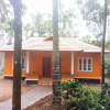 Отель Himadri Retreat Cottages, фото 1