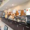 Отель Holiday Inn Express New York City- Wall Street, an IHG Hotel, фото 11