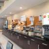 Отель Holiday Inn Express New York City- Wall Street, an IHG Hotel, фото 9