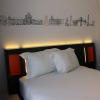 Отель easyHotel Lisbon, фото 3