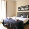 Отель ClassBedroom Eixample Free Apartments, фото 4