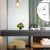 Отель Holiday Inn Chengdu East, an IHG Hotel, фото 11