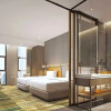 Отель Plume Chengdu,Tapestry Collection By Hilton, фото 12