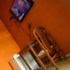 Отель Hostel Mirador, фото 8