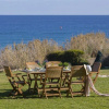 Отель Cyprus Villa Near the Beach, Paralimni Villa 1098, фото 17