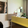 Отель Brit Hotel Confort Auclair Gueret, фото 12