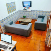 Отель Help Yourself Hostels - Restelo, фото 20