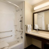 Отель Staybridge Suites Midland, an IHG Hotel, фото 7