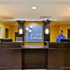 Отель Holiday Inn Express Hotel & Suites Memphis/Germantown, an IHG Hotel, фото 2