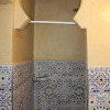 Отель Riad la medersa in Marrakesch, фото 2