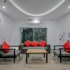 Отель OYO Townhouse 047 Kanakpura Road, фото 25