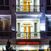 Отель Hoang Quan Hotel, фото 1