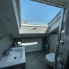 Отель Stylish & Bright 3BD Flat With Balcony - Fulham, фото 9