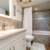 Отель Colony Reef 2307 - Three Bedroom Condo, фото 21