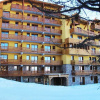 Отель RisoulSki Antarès, фото 1