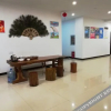 Отель Super 8 Hotel, фото 10
